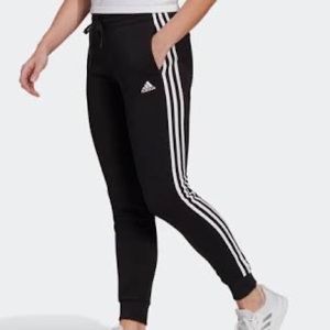 adidas women’s joggers